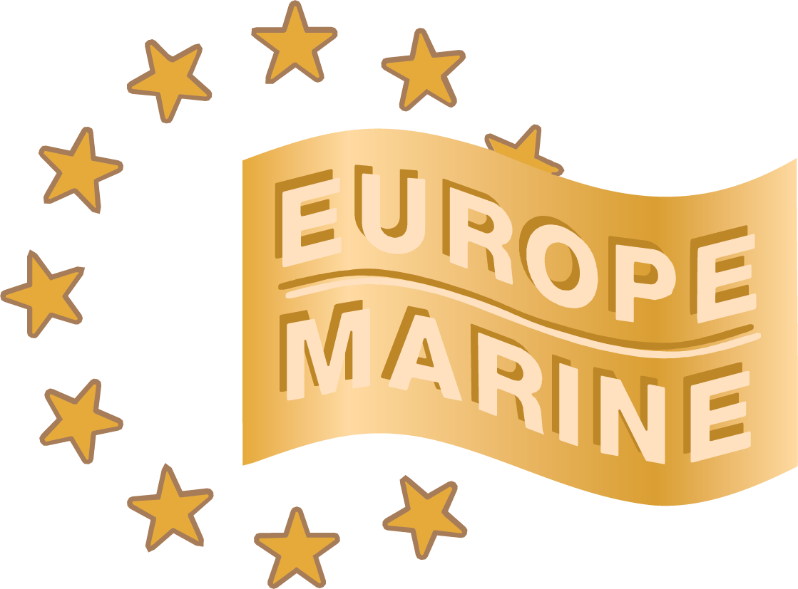 Europe-Marine