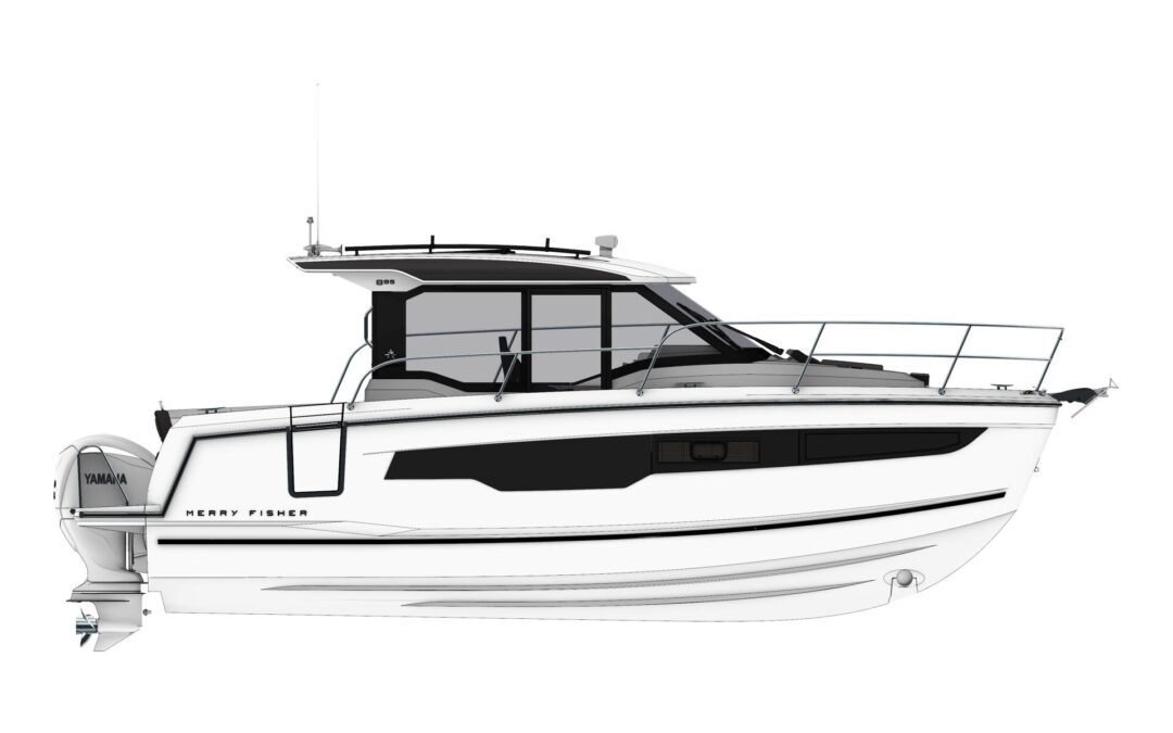 895 Serie 2