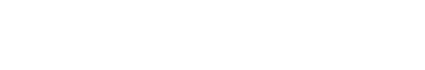 23_Bayliner_Logo_NEW_All_CMYK_TM__White_Wordmark_transparent