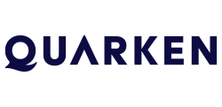 Quarkenblack